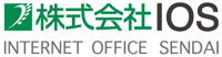 株式会社IOS