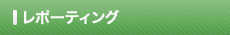 レポーティング