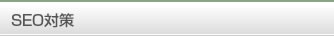SEO対策