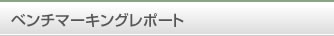 ベンチマーキングレポート
